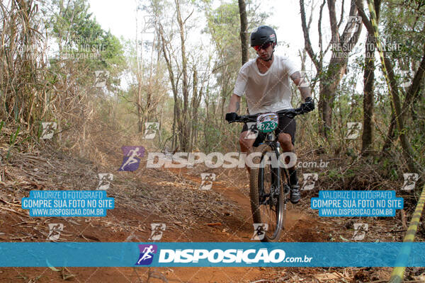 4º GP Marco Andrade XCO 