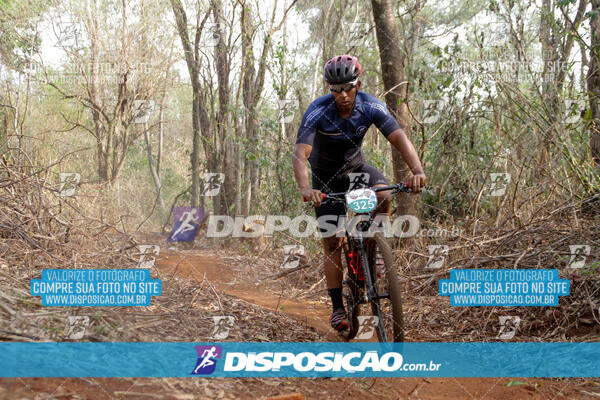 4º GP Marco Andrade XCO 