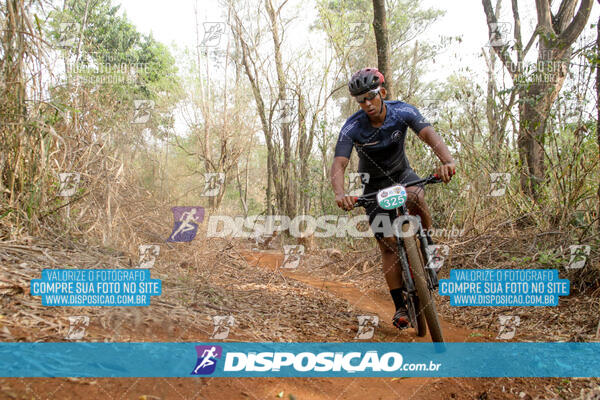 4º GP Marco Andrade XCO 