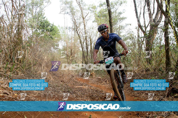 4º GP Marco Andrade XCO 