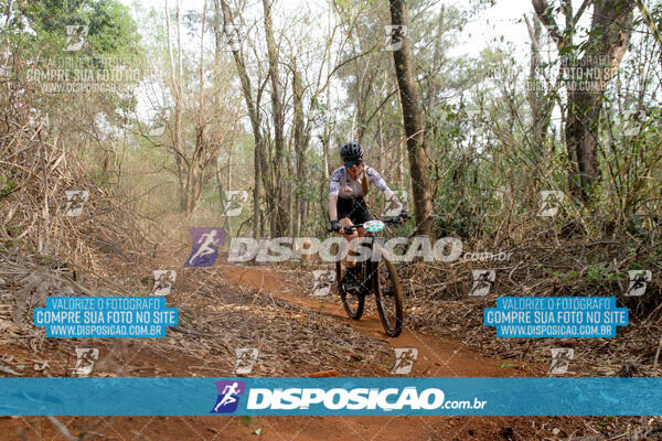 4º GP Marco Andrade XCO 