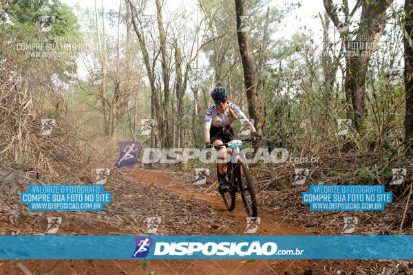 4º GP Marco Andrade XCO 