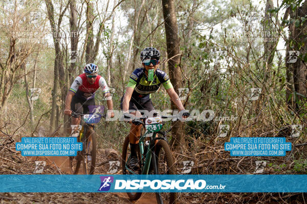 4º GP Marco Andrade XCO 