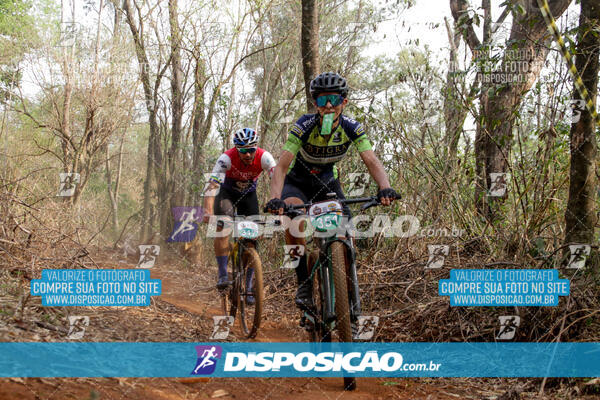 4º GP Marco Andrade XCO 