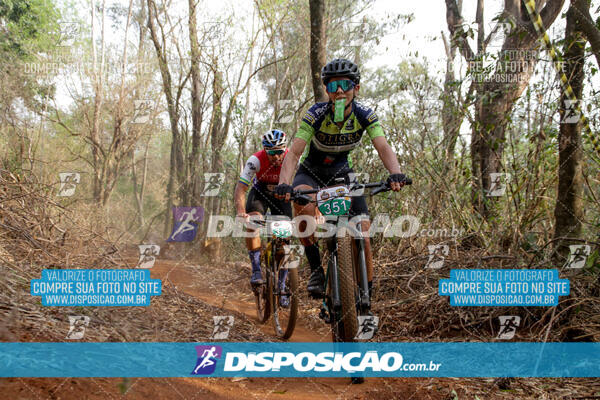 4º GP Marco Andrade XCO 