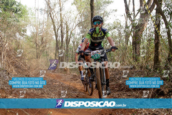 4º GP Marco Andrade XCO 