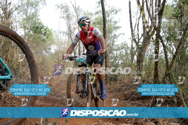 4º GP Marco Andrade XCO 