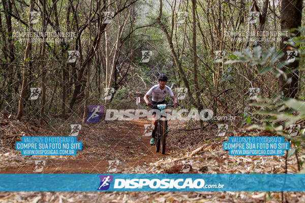 4º GP Marco Andrade XCO 