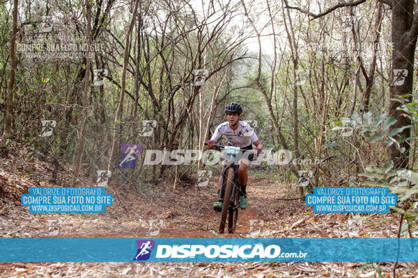 4º GP Marco Andrade XCO 