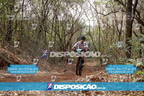 4º GP Marco Andrade XCO 