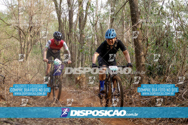 4º GP Marco Andrade XCO 