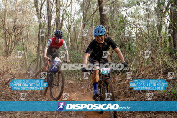 4º GP Marco Andrade XCO 