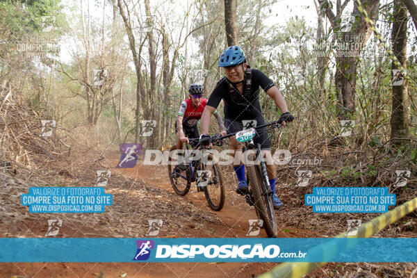 4º GP Marco Andrade XCO 