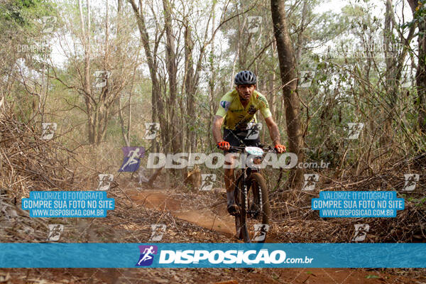 4º GP Marco Andrade XCO 