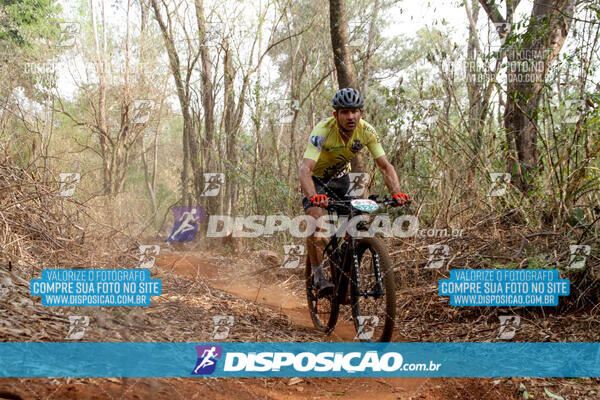 4º GP Marco Andrade XCO 