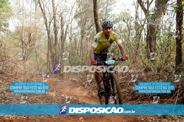 4º GP Marco Andrade XCO 