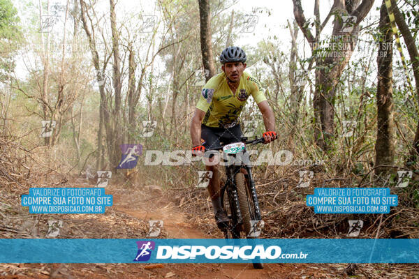 4º GP Marco Andrade XCO 