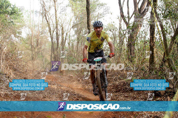 4º GP Marco Andrade XCO 