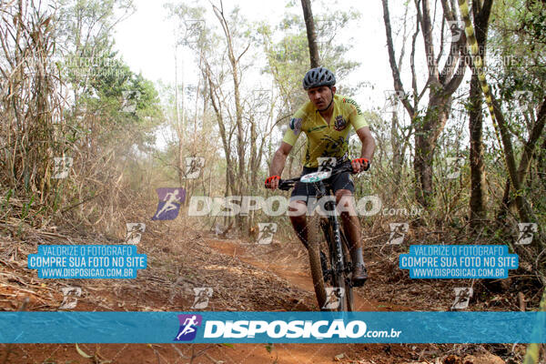 4º GP Marco Andrade XCO 