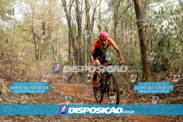 4º GP Marco Andrade XCO 