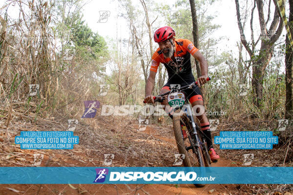 4º GP Marco Andrade XCO 