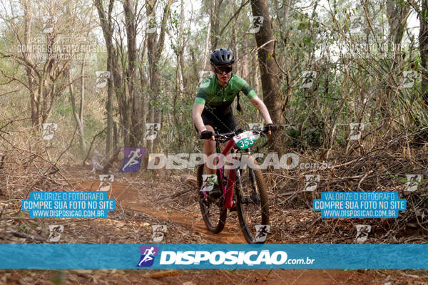 4º GP Marco Andrade XCO 