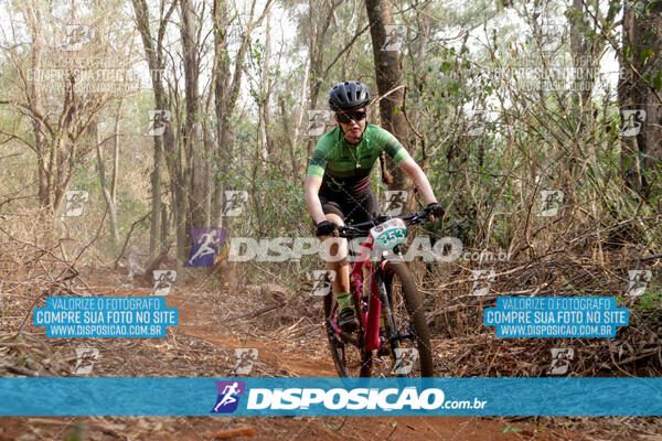 4º GP Marco Andrade XCO 