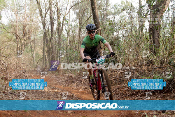 4º GP Marco Andrade XCO 