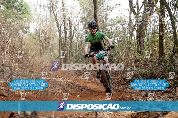 4º GP Marco Andrade XCO 