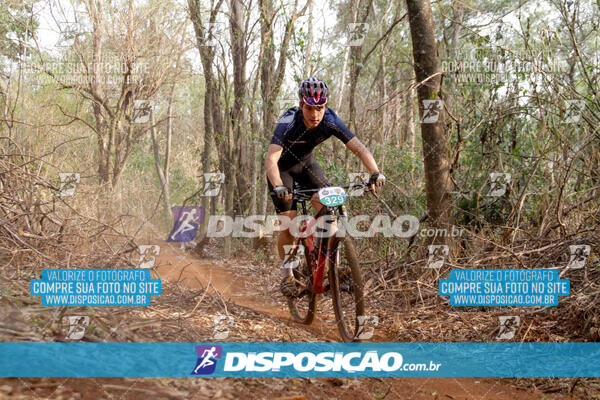 4º GP Marco Andrade XCO 