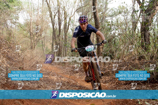 4º GP Marco Andrade XCO 