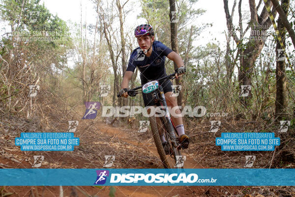 4º GP Marco Andrade XCO 