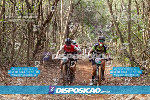 4º GP Marco Andrade XCO 