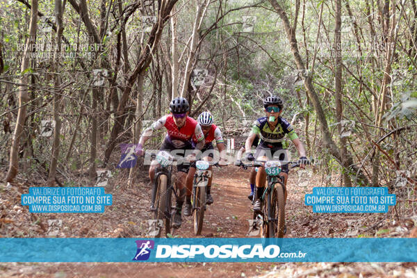 4º GP Marco Andrade XCO 