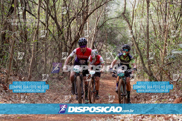 4º GP Marco Andrade XCO 