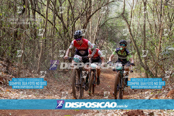 4º GP Marco Andrade XCO 