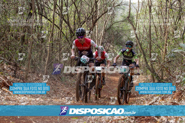 4º GP Marco Andrade XCO 