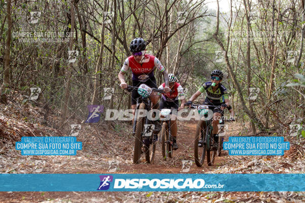 4º GP Marco Andrade XCO 