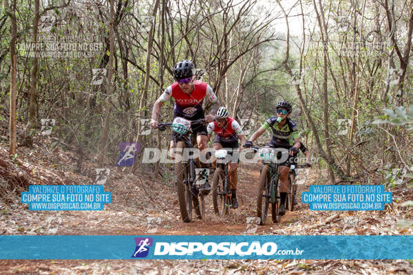 4º GP Marco Andrade XCO 