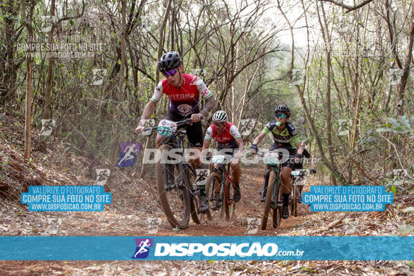 4º GP Marco Andrade XCO 