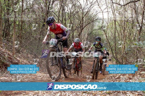 4º GP Marco Andrade XCO 