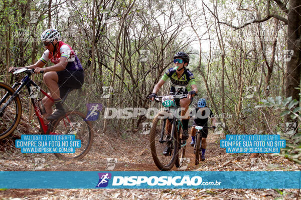 4º GP Marco Andrade XCO 