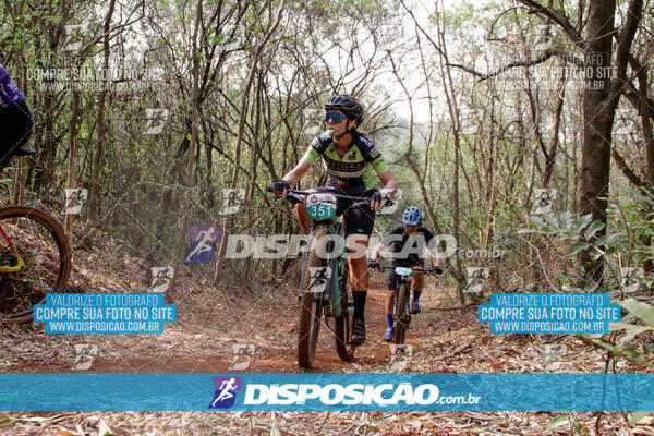 4º GP Marco Andrade XCO 