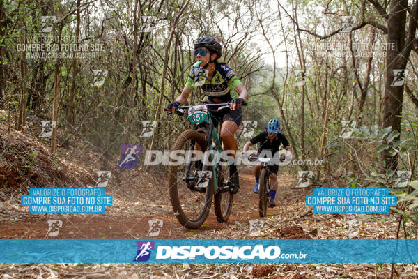 4º GP Marco Andrade XCO 