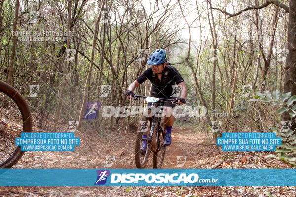 4º GP Marco Andrade XCO 