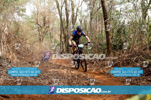 4º GP Marco Andrade XCO 