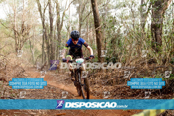 4º GP Marco Andrade XCO 