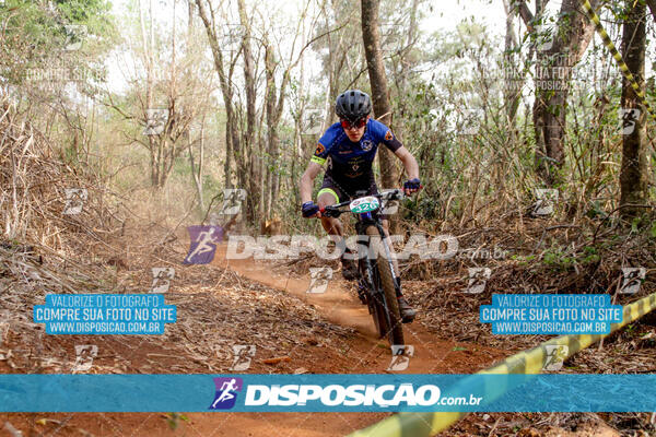 4º GP Marco Andrade XCO 