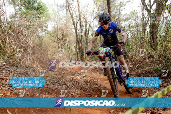 4º GP Marco Andrade XCO 