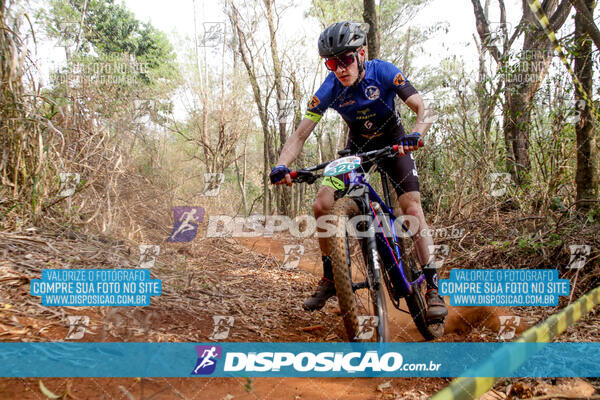 4º GP Marco Andrade XCO 